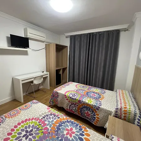 Hotel Dila-2
