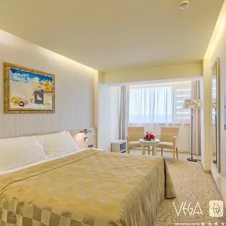 Vega Hotel-3
