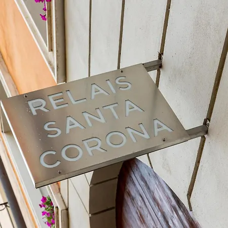 Relais Santa Corona-2