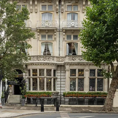 Grand Royale Hyde Park-3