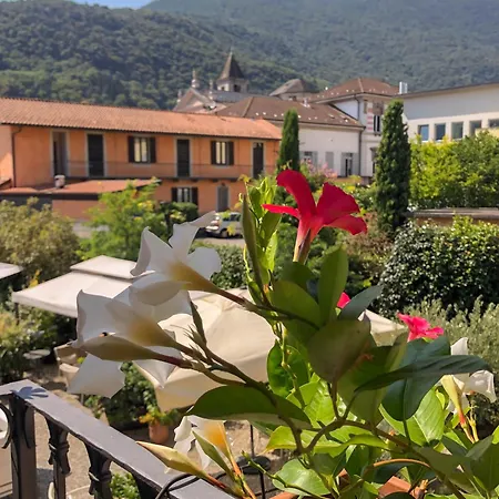 Hotel Antica Stallera-2