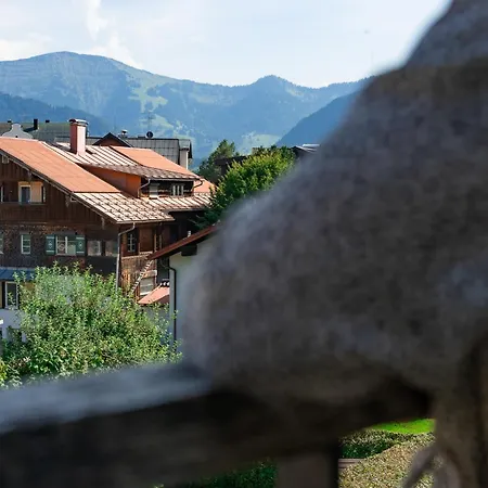Das Hochgrat mit Oberstaufen PLUS und PLUS GOLF-3