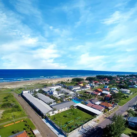 Rondinha Hotel-3
