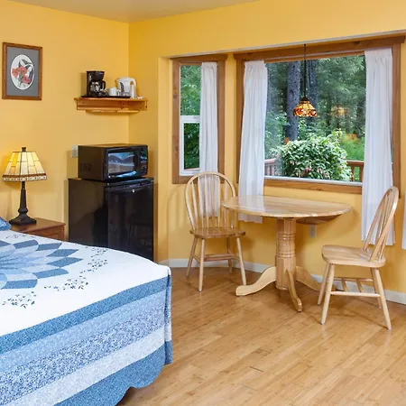 Steller Inn-2