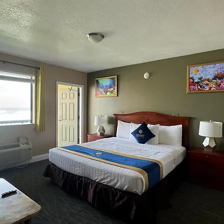 Sandals Inn-2
