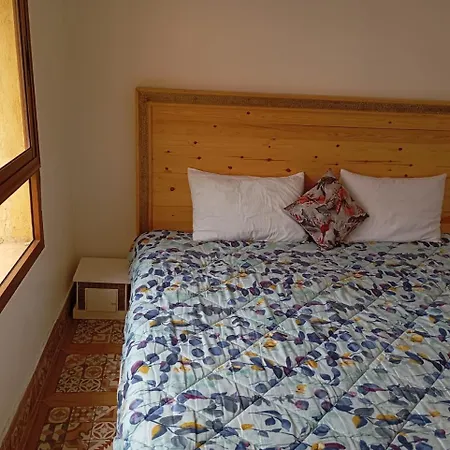 Al Kasbah-2