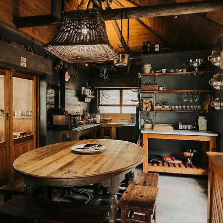 De Cango Farm-2
