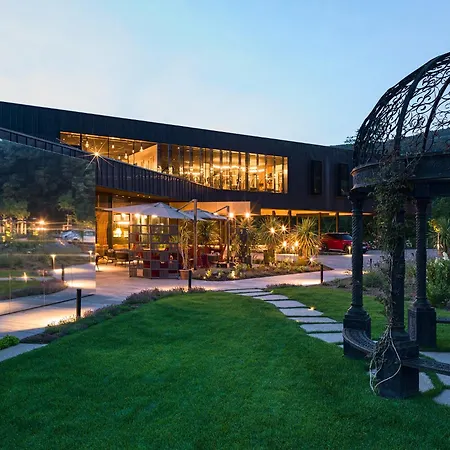 Manna Resort-3
