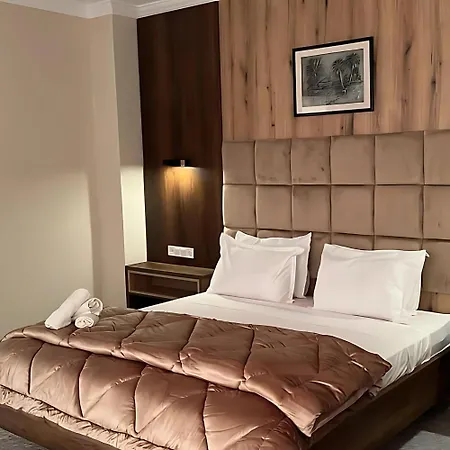 Hotel Medina-2
