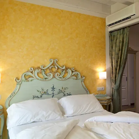 Hotel Pai-3