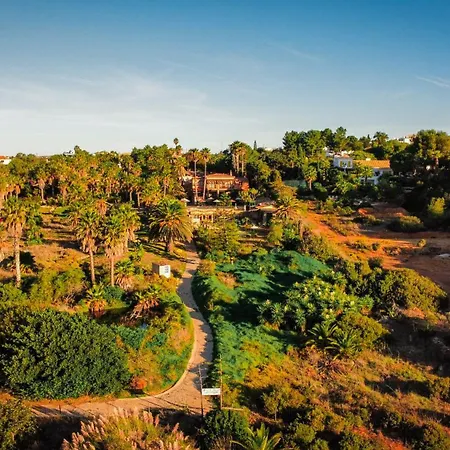 Quinta Do Mar - Country & Sea Village-3