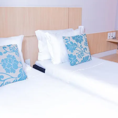 Hotel Lieto-3