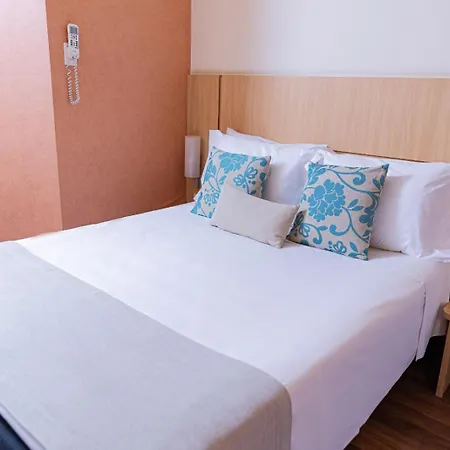 Hotel Lieto-2