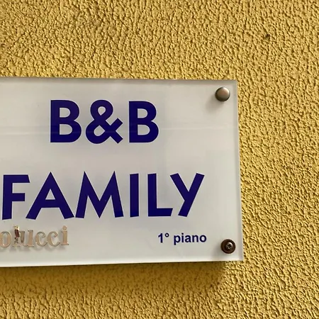 Family-2