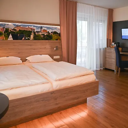 Hotel Ertl-2
