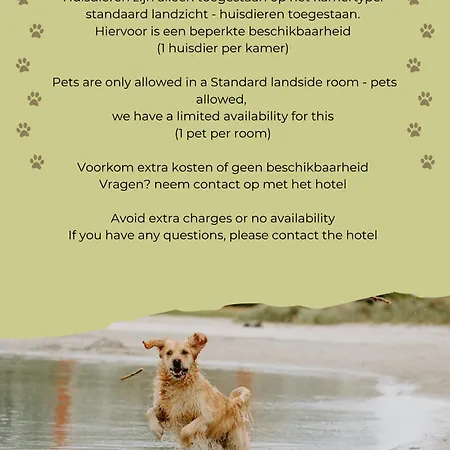 Strandhotel Vigilante-3