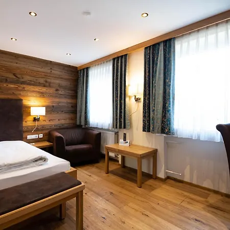 Hotel Randsbergerhof-2