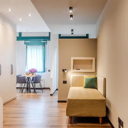 Casa Temporanea-2