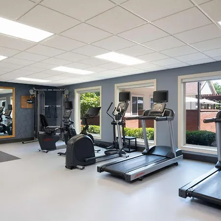 Homewood Suites Medford-3