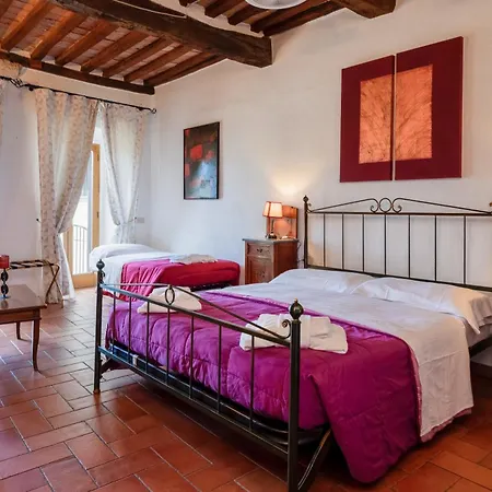 Casa Aurora-3