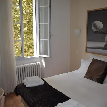 Hôtel du Parc-2