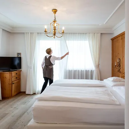 Hotel Mayr-2