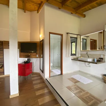 Hibisco Home Hotel-2