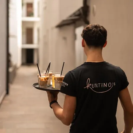 Kuntino Suites-2