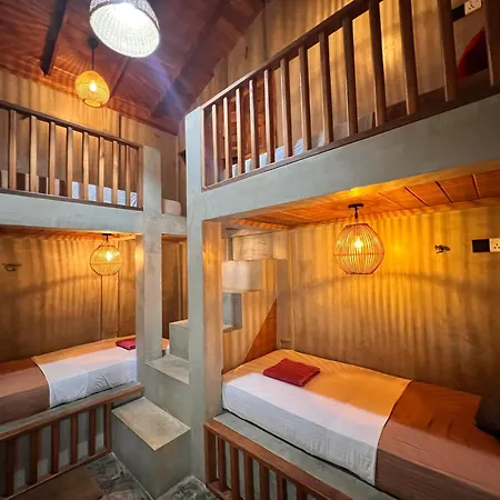 Roy'S Villa-2