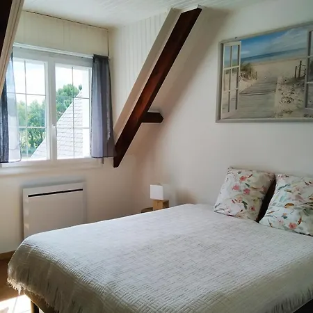 Le Sanctuaire-2