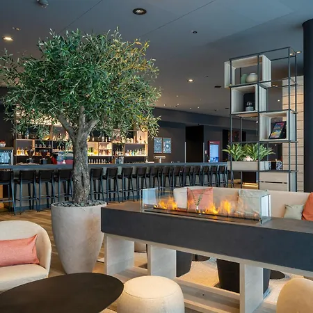Intercityhotel Heidelberg-2