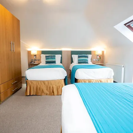 Remont Oxford Hotel-2