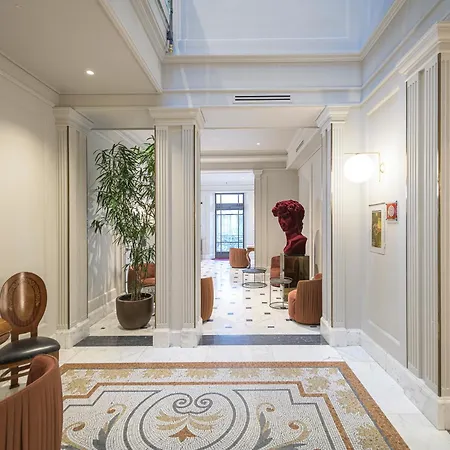 Palazzo Montebello-3