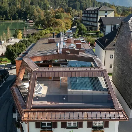 Kirchenwirt-2