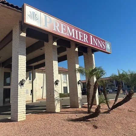 Premier Inns Metro-3