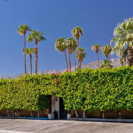 La Maison Hotel - Adults Only-3