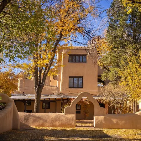 Sagebrush Inn & Suites-2