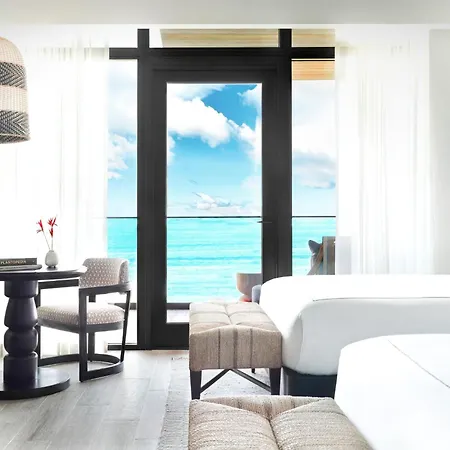 Kimpton - Grand Roatan Resort And Spa-2