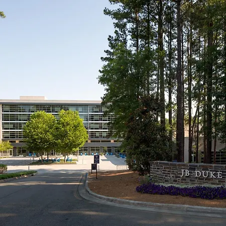 Jb Duke Hotel-2