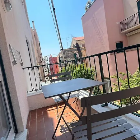 Hotel Al Capo-3