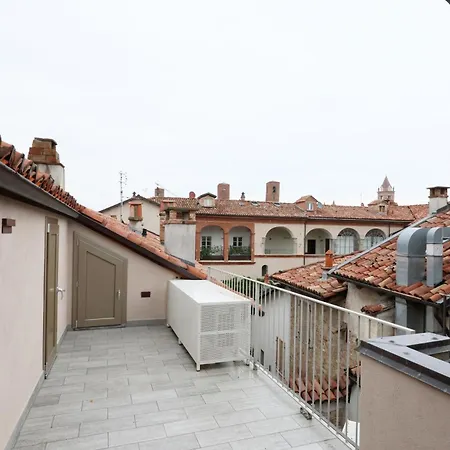Palazzo Belli-2