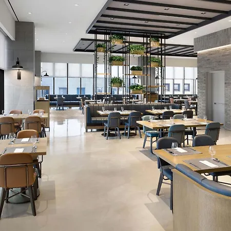 Four Points By Sheraton Josun, Seoul Myeongdong-2