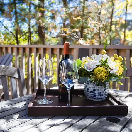 Ucla Lake Arrowhead Lodge-2