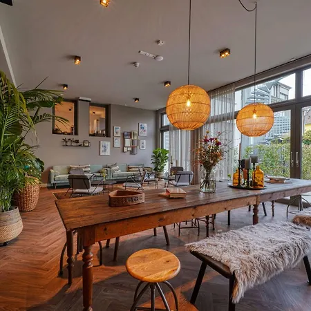 Vienna House Easy Bonn By Sunday Hotels-3