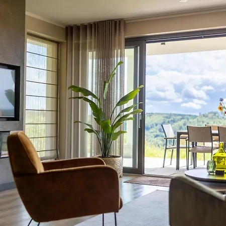 Weitblick Winterberg-2