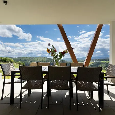 Weitblick Winterberg-3