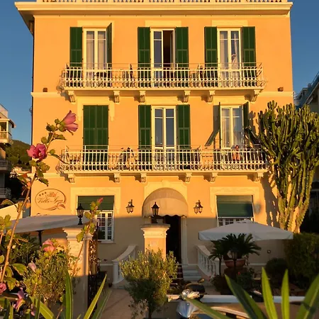 Hotel Villa Igea-3
