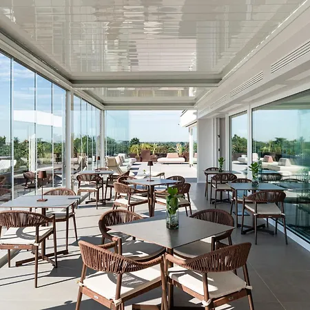 Helios Hotel-2