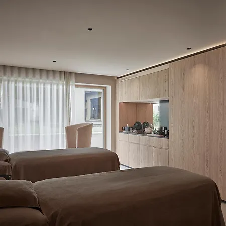 Gardena Groednerhof - Hotel & Spa-2