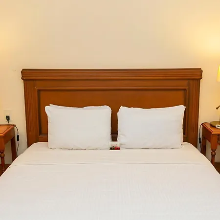 Gran Hotel del Paraguay-2